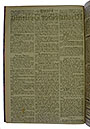 NRZ_1915_12_2