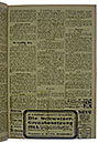 NRZ_1915_12_3