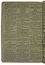 NRZ_1915_131_2