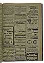 NRZ_1915_131_3