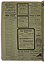 NRZ_1915_131_4