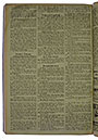 NRZ_1915_132_2