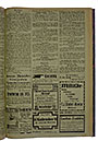 NRZ_1915_132_3