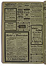 NRZ_1915_132_4