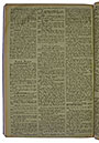 NRZ_1915_133_2