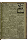 NRZ_1915_133_3