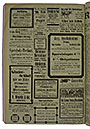 NRZ_1915_133_4