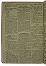 NRZ_1915_134_2