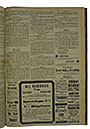 NRZ_1915_134_3