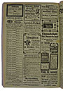 NRZ_1915_134_4