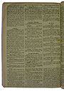 NRZ_1915_135_2