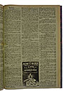 NRZ_1915_135_3
