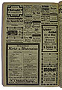 NRZ_1915_135_4