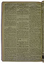 NRZ_1915_136_2