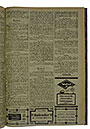 NRZ_1915_136_3