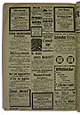 NRZ_1915_136_4