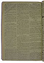 NRZ_1915_137_2