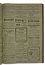 NRZ_1915_137_3