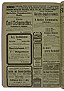 NRZ_1915_137_4
