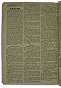 NRZ_1915_138_2