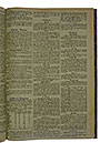 NRZ_1915_138_3