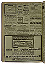 NRZ_1915_138_4