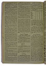 NRZ_1915_139_2