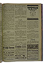 NRZ_1915_139_3