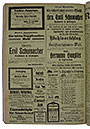NRZ_1915_139_4