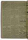 NRZ_1915_140_2