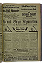 NRZ_1915_140_3