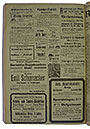 NRZ_1915_140_4