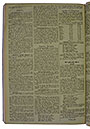 NRZ_1915_141_2
