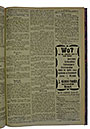 NRZ_1915_141_3