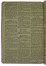 NRZ_1915_142_2