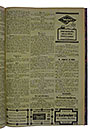 NRZ_1915_142_3