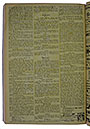 NRZ_1915_143_2