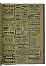 NRZ_1915_143_3