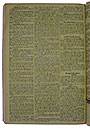 NRZ_1915_144_2