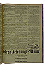 NRZ_1915_144_3