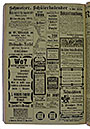 NRZ_1915_144_4