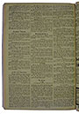 NRZ_1915_145_2