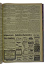 NRZ_1915_145_3