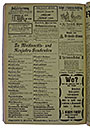 NRZ_1915_145_4