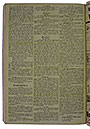 NRZ_1915_146_2