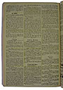 NRZ_1915_147_2