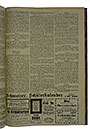 NRZ_1915_147_3