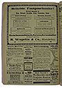NRZ_1915_147_4