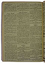NRZ_1915_148_2
