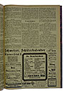 NRZ_1915_148_3